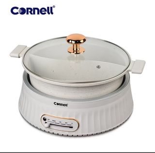 (Category: ) located in . Submitted by allkitchen (Listing ID 1374706583, Image 1). Description: .