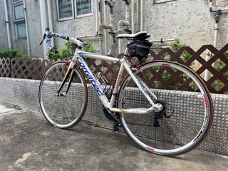 （分類：）位於 。 由 calvin9527la 提交（商品編號 1374755038，圖片 1）。簡介： 。