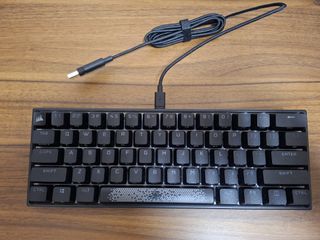 (Category: ) located in . Submitted by twj2110 (Listing ID 1374857918, Image 1). Description: .