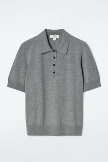 (Category: ) located in . Submitted by luq.closet (Listing ID 1374821649, Image 1). Description: .