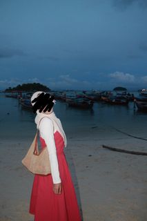 (Category: ) located in . Submitted by aaaaisyah_ (Listing ID 1374702503, Image 1). Description: .