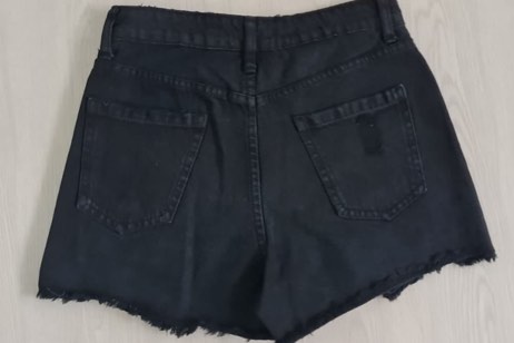 (Category: ) located in . Submitted by jubilee18 (Listing ID 1374787967, Image 1). Description: .