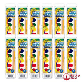 (Category: ) located in . Submitted by rocketdeal (Listing ID 1374774566, Image 1). Description: .
