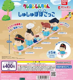 (Category: ) located in . Submitted by bubblekyu (Listing ID 1374856767, Image 1). Description: .