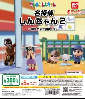 (Category: ) located in . Submitted by bubblekyu (Listing ID 1374858079, Image 1). Description: .