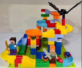 (Category: ) located in . Submitted by ayezeph (Listing ID 1374831184, Image 1). Description: .