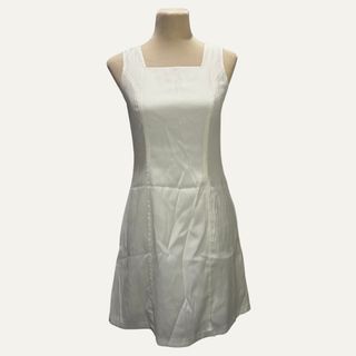(Category: ) located in . Submitted by ymcollections (Listing ID 1374779998, Image 1). Description: .
