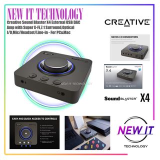 (Category: ) located in . Submitted by new_it_technology (Listing ID 1365214914, Image 1). Description: .