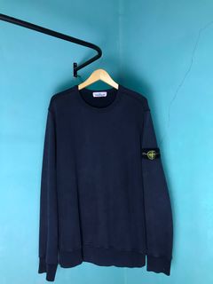(Kategori: ) berada di . Dikirim oleh mausecond.id (ID iklan 1374714339, Gambar 1). Deskripsi: .