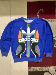 (Kategori: ) berada di . Dikirim oleh daddysecondshop (ID iklan 1374868844, Gambar 1). Deskripsi: .