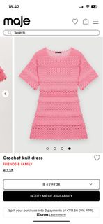 （分類：）位於 。 由 kaixlai 提交（商品編號 1374805109，圖片 1）。簡介： 。