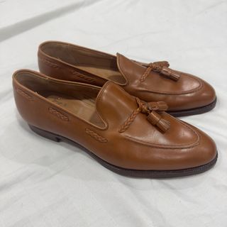 (Category: ) located in . Submitted by solestationmnl (Listing ID 1374875533, Image 1). Description: .