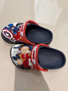 (Category: ) located in . Submitted by shopnspree (Listing ID 1374741677, Image 1). Description: .