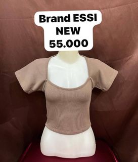 (Kategori: ) berada di . Dikirim oleh new.thrift47 (ID iklan 1374785509, Gambar 1). Deskripsi: .