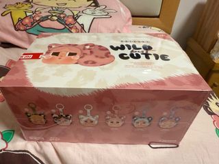 （分類：）位於 。 由 ivybearw 提交（商品編號 1374824098，圖片 1）。簡介： 。