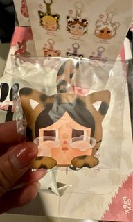 (Category: ) located in . Submitted by earllatte (Listing ID 1374723201, Image 1). Description: .
