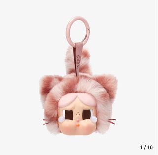 (Category: ) located in . Submitted by xinyi0405 (Listing ID 1374756235, Image 1). Description: .
