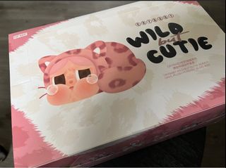 （分類：）位於 。 由 wannatobe 提交（商品編號 1374828607，圖片 1）。簡介： 。