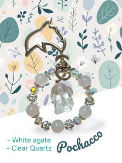 (Category: ) located in . Submitted by starryprovisionshop (Listing ID 1374802577, Image 1). Description: .