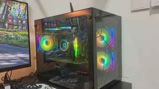 (Category: ) located in . Submitted by MarkAnthem (Listing ID 1374874980, Image 1). Description: .