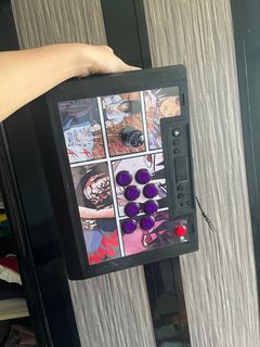 (Category: ) located in . Submitted by rfanazma (Listing ID 1374728212, Image 1). Description: .