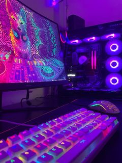 (Category: ) located in . Submitted by potatopeelerr (Listing ID 1374771578, Image 1). Description: .