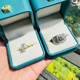 (Category: ) located in . Submitted by mzk.jewellery (Listing ID 1374775272, Image 1). Description: .