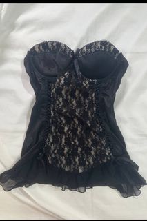 (Category: ) located in . Submitted by beenie1 (Listing ID 1374864875, Image 1). Description: .