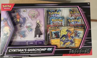 (Category: ) located in . Submitted by id_leon (Listing ID 1374781691, Image 1). Description: .