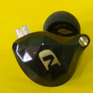 (Category: ) located in . Submitted by audioaddict0517 (Listing ID 1374721103, Image 1). Description: .