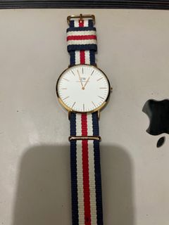 （分類：）位於 。 由 jsu4369 提交（商品編號 1374833774，圖片 1）。簡介： 。