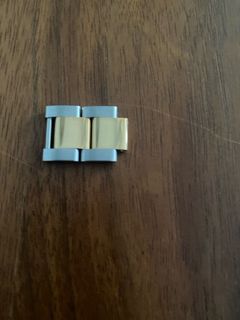(Category: ) located in . Submitted by cmlee76 (Listing ID 1374713751, Image 1). Description: .