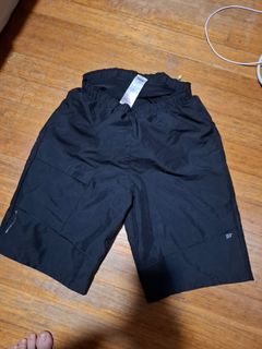 (Category: ) located in . Submitted by hananakai (Listing ID 1374761346, Image 1). Description: .