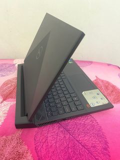 (Category: ) located in . Submitted by roseleetechsg (Listing ID 1374861931, Image 1). Description: .