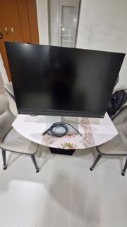 (Category: ) located in . Submitted by ongcse (Listing ID 1374827671, Image 1). Description: .