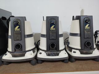 (Category: ) located in . Submitted by bestbuyvacuum (Listing ID 1374720816, Image 1). Description: .