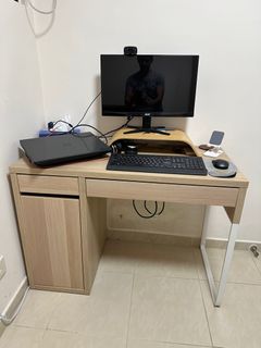 （分類：）位於 。 由 akash_7 提交（商品編號 1374838626，圖片 1）。簡介： 。