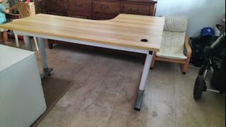 (Category: ) located in . Submitted by jacolien (Listing ID 1374748274, Image 1). Description: .