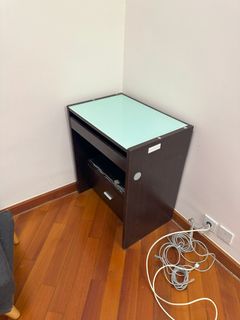 （分類：）位於 。 由 kto1201 提交（商品編號 1374721804，圖片 1）。簡介： 。