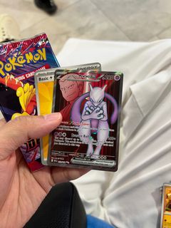 (Category: ) located in . Submitted by benny.967 (Listing ID 1374777257, Image 1). Description: .