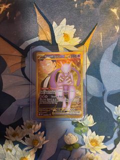 (Category: ) located in . Submitted by tjke94 (Listing ID 1374801511, Image 1). Description: .