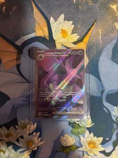 (Category: ) located in . Submitted by tjke94 (Listing ID 1374800565, Image 1). Description: .