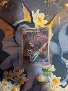 (Category: ) located in . Submitted by tjke94 (Listing ID 1374800784, Image 1). Description: .