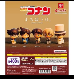 (Category: ) located in . Submitted by bubblekyu (Listing ID 1374860728, Image 1). Description: .