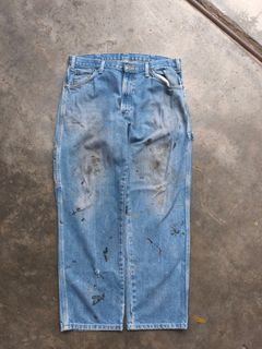 (Category: ) located in . Submitted by doverthrift19 (Listing ID 1374811695, Image 1). Description: .