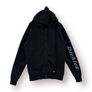 (Category: ) located in . Submitted by yeng_store (Listing ID 1374769590, Image 1). Description: .