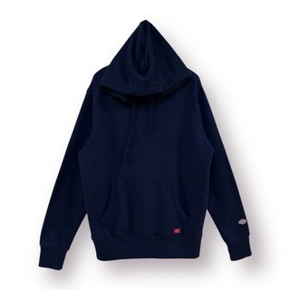 (Category: ) located in . Submitted by yeng_store (Listing ID 1374770395, Image 1). Description: .