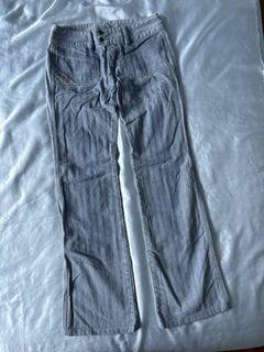 (Category: ) located in . Submitted by pisspants (Listing ID 1374800362, Image 1). Description: .