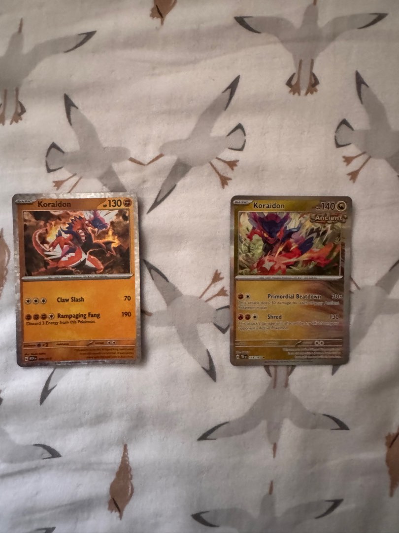 (Category: ) located in . Submitted by prc4nvwsrf (Listing ID 1374759569, Image 1). Description: .