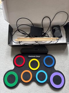 （分類：）位於 。 由 hokdog 提交（商品編號 1374730415，圖片 1）。簡介： 。